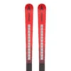 2024 Atomic Redster G9 REVO RS GS Skis -Swix Store 2024 Atomic G9 U16FIS RS GS Skis T