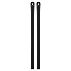 2024 Atomic Redster JR G9 FIS REVO GS Skis -Swix Store 2024 Atomic JR G9 FIS GS Skis 2