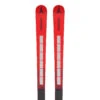 2024 Atomic Redster JR G9 FIS REVO GS Skis