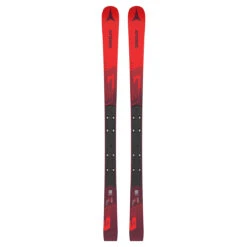 2024 Atomic Redster G9 J-RP2 GS Skis -Swix Store 2024 Atomic JR G9 JRP2 GS Skis 1