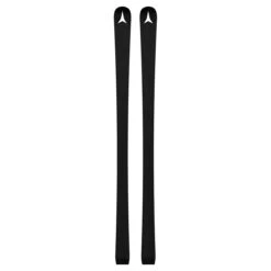 2024 Atomic Redster G9 J-RP2 GS Skis -Swix Store 2024 Atomic JR G9 JRP2 GS Skis 2