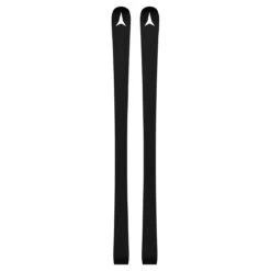 2024 Atomic Redster S9 J-RP2 SL Skis -Swix Store 2024 Atomic JR Revo S9 JRP SL Ski 2 fd3ead1e 2b04 4d4b 8085 a1c24976aa0b