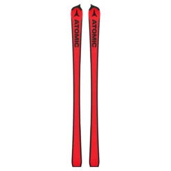 2024 Atomic Redster S9 FIS U16 SL Skis -Swix Store 2024 Atomic S9 FIS SL Ski 2 599b9d51 997a 4796 829e 7c73d3f9c2e2