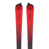 2024 Atomic Redster S9 FIS U16 SL Skis 2 2024 Atomic Redster S9 FIS U16 SL Skis -Swix Store 2024 Atomic S9 FIS SL Ski T 76cf3268 cb1d 4047 857c 0b54fbbbab15