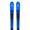 2024 Dynastar Speed Course Team GS Skis -Swix Store 2024 Dynastar Team GS Skis T