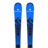 2024 Dynastar Speed Omeglass Team SL Skis -Swix Store 2024 Dynastar Team SL Skis T