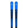 2024 Dynastar Speed Course JR FIS GS Skis -Swix Store 2024 Dynastar WC FIS GS Skis T