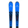 2024 Dynastar Speed Omeglass WC FIS SL Skis -Swix Store 2024 Dynastar WC FIS SL Skis T