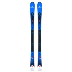 Swix Store 3 Swix Store -Swix Store 2024 Dynastar WC FIS SL Skis 7be3dd3f 0fbb 421a a1b3 fb1e2d7d873e