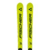 2024 Fischer RC4 WC JR GS Skis -Swix Store 2024 Fischer RC4 WC JR GS Skis T f8d6138e a333 46e6 9a94 01c41c3aff36