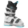 2024 HEAD Raptor 65 Junior Ski Boot -Swix Store 2024 HEAD RAPTOR 065