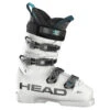 2024 HEAD Raptor WCR 70 JR Ski Boot 2 2024 HEAD Raptor WCR 70 JR Ski Boot -Swix Store 2024 HEAD RWCR 070