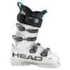 2024 HEAD Raptor WCR 140S Ski Boot -Swix Store 2024 HEAD RWCR 140S