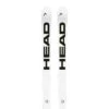 2024 HEAD WCR E-DH Rebel FIS Skis -Swix Store 2024 HEAD WCR E DH FIS 218 T