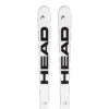 2024 HEAD WCR E-GS Rebel Skis -Swix Store 2024 HEAD WCR E GS Ski T