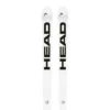 2024 HEAD WCR E-SG Rebel FIS Skis -Swix Store 2024 HEAD WCR E SG FIS 213 T