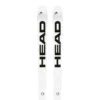 2024 HEAD WCR E-SG Rebel JR Skis