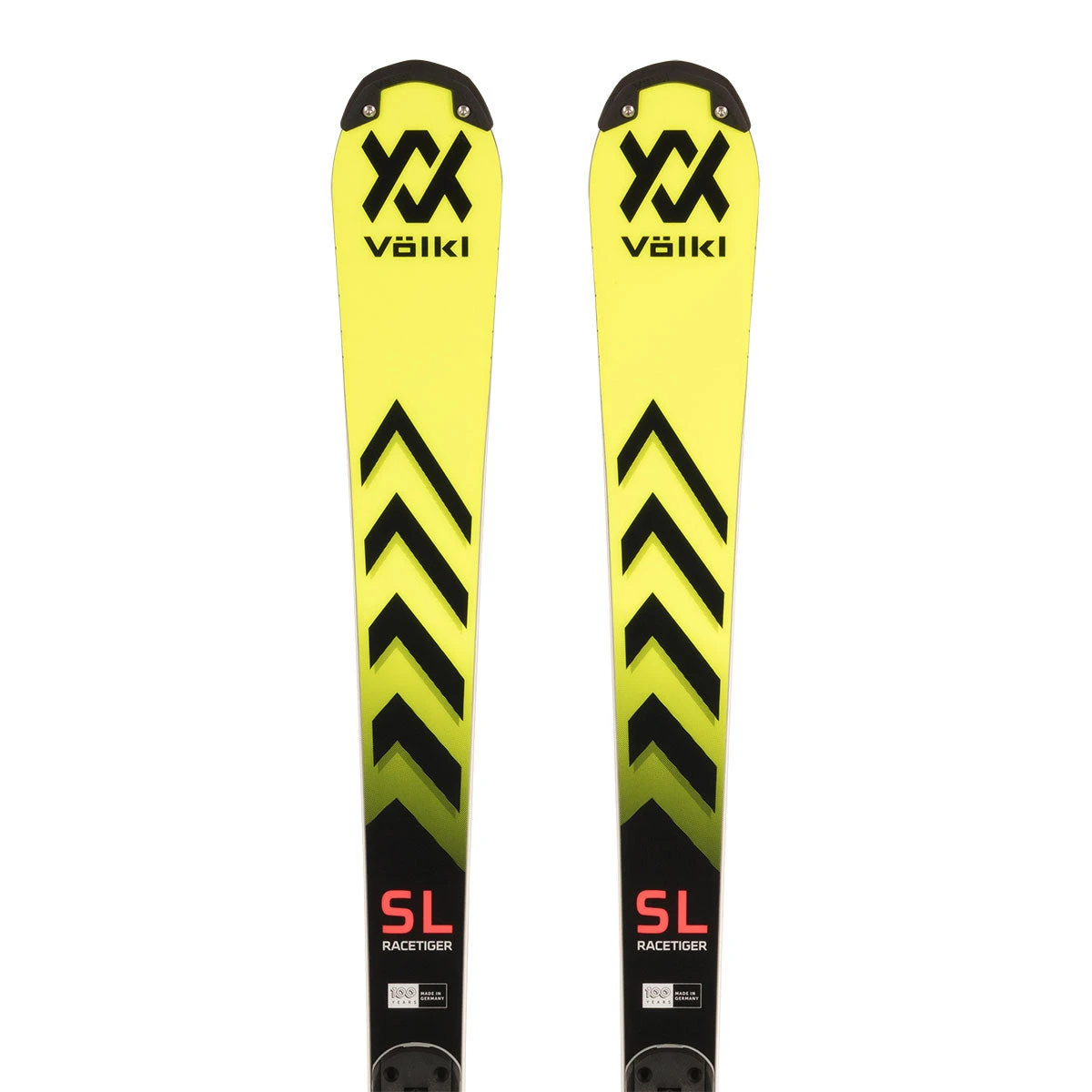 2024 Volkl Racetiger WC FIS SL Skis 3 2024 Volkl Racetiger WC FIS SL Skis
