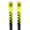 2024 Volkl Racetiger RMotion SL Skis 2 2024 Volkl Racetiger RMotion SL Skis -Swix Store 2024 Volkl RMotion SL Skis T
