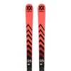 2024 Volkl Racetiger Racestock GS Skis 2 2024 Volkl Racetiger Racestock GS Skis -Swix Store 2024 Volkl Racestock GS Skis T