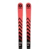2024 Volkl Racetiger WC FIS GS Skis -Swix Store 2024 Volkl WC FIS GS Skis T