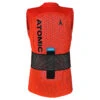 Atomic JR AMID Live Shield Vest