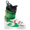 2023 Dalbello DRS 110 Ski Boot -Swix Store 21 Dalbello DRS Ski Boot 110