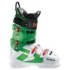 2023 Dalbello DRS 130 Ski Boot 2 2023 Dalbello DRS 130 Ski Boot -Swix Store 21 Dalbello DRS Ski Boot 130