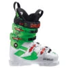 2023 Dalbello DRS 75 Ski Boot -Swix Store 21 Dalbello DRS Ski Boot 75
