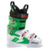 2023 Dalbello DRS 90 LC Ski Boot 1 2023 Dalbello DRS 90 LC Ski Boot -Swix Store 21 Dalbello DRS Ski Boot 90LC