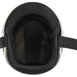 HEAD Downforce FIS MIPS Helmet -Swix Store 21 HEAD Downforce FIS Helmet White 3