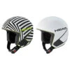 HEAD Downforce FIS MIPS Helmet -Swix Store 21 HEAD Downforce FIS Helmets