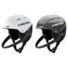 HEAD Team SL Helmet -Swix Store 21 HEAD Team SL Helmets