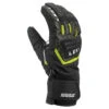 Leki JR WC S Gloves 2 Leki JR WC S Gloves -Swix Store 21 Leki Junior WC S Glove