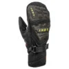 Leki JR Coach C-Tech S Mitts -Swix Store 21 Leki Race Coach C Tech S Mitt JR