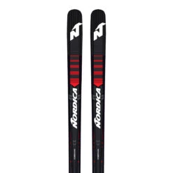 2023 Nordica Dobermann FIS DH Skis