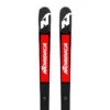 2023 Nordica Dobermann JR SGJ Skis -Swix Store 21 Nordica DOB Skis WC SGJ T 7d10253c 5e36 43b2 a49e 8424e4ad7d8b