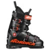 2023 Nordica Dobermann GP 100 LC Ski Boot -Swix Store 21 Nordica Dobermann GP 100 LC Ski Boot