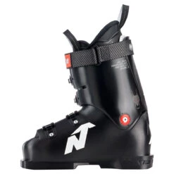 2023 Nordica Dobermann GP 100 LC Ski Boot 8 2023 Nordica Dobermann GP 100 LC Ski Boot -Swix Store 21 Nordica Dobermann GP 100 LC Ski Boot 2