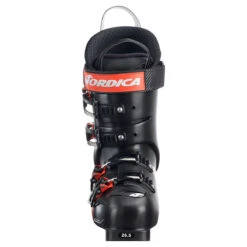 2023 Nordica Dobermann GP 100 LC Ski Boot 9 2023 Nordica Dobermann GP 100 LC Ski Boot -Swix Store 21 Nordica Dobermann GP 100 LC Ski Boot 3