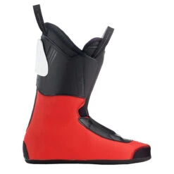 2023 Nordica Dobermann GP 100 LC Ski Boot 11 2023 Nordica Dobermann GP 100 LC Ski Boot -Swix Store 21 Nordica Dobermann GP 100 LC Ski Boot 5