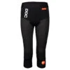 POC JR Resistance Baselayer Pant -Swix Store 21 POC JR Resistance Pant