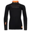 POC JR Resistance Baselayer Top 1 POC JR Resistance Baselayer Top -Swix Store 21 POC JR Resistance Top