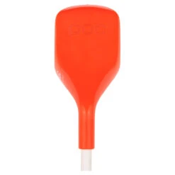 POC Slalom Pole Guards