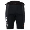 POC Adult Race Shorts -Swix Store 21 POC Race Shorts