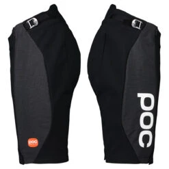 POC Adult Race Shorts -Swix Store 21 POC Race Shorts S