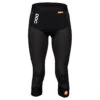 POC Resistance Baselayer Pant 1 POC Resistance Baselayer Pant -Swix Store 21 POC Resistance Baselayer Pant