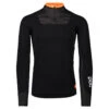 POC Resistance Baselayer Top -Swix Store 21 POC Resistance Jersery