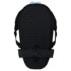 POC VPD Air Back Protector 1 POC VPD Air Back Protector -Swix Store 21 POC VPD Air Back