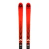 2024 Volkl Racetiger JR SG Skis -Swix Store 21 Volkl Racetiger Skis FIS SG T